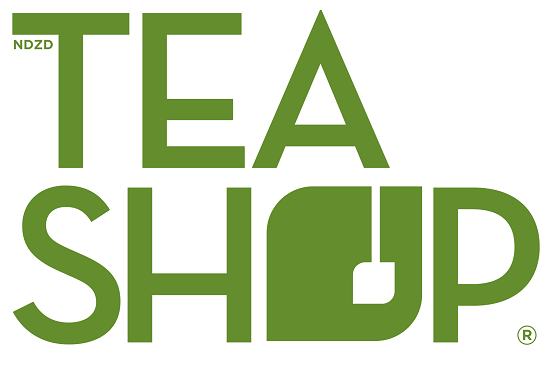 TEA SHOP
